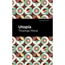 Utopia