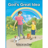 God's Great Idea