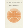 The White Boy Shuffle