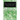 Letters to Madame Hanska Born Countess Rzewuska Afterward Madame Honore de Balzac 1833-1846