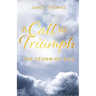 A Call to Triumph The Storm of 9/11