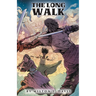 The Long Walk