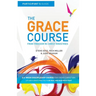 The Grace Course Participant's Guide