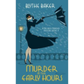 Murder in the Early Hours
