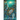 The Gravity of Existence