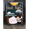 Good Night
