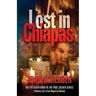 Lost in Chiapas