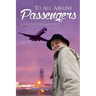 To All Airline Passengers