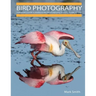 Bird Photography: A Beginner's Guide to Mastering the Art of Capturing Stunning Images of Birds