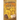 Guardians of the Secrets Book I