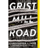 Grist Mill Road