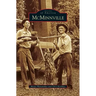 McMinnville
