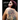 Global Ink: Tattoos as Art Around the World