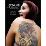 Global Ink: Tattoos as Art Around the World