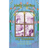 My Troubles