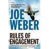 Rules of Engagement
