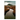 Mehalah: Gothic Novel (A Story of the Salt Marshes)