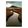 Mehalah: Gothic Novel (A Story of the Salt Marshes)