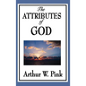 The Attributes of God