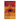 Kangaroo: Historical Novel