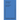 Funnyhouse of a Negro
