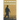 The Interrogators: Task Force 500 and America's Secret War Against Al Qaeda