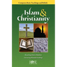 Islam and Christianity