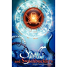 Spells and Swashbucklers