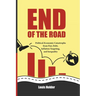 End Of The Road