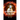 MY AUTOBIOGRAPHY AS THE LAMB A Testimony of Fire, Survival, and Awakening