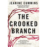 The Crooked Branch