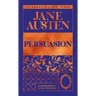 Persuasion