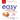 The New York Times Easy Crossword Puzzles Volume 20: 50 Monday Puzzles from the Pages of the New York Times