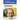 100 Questions & Answers about Mesothelioma