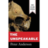 The Unspeakable
