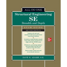 Structural Engineering Se All-In-One Exam Guide: Breadth and Depth, Second Edition (Pb)