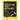 Write the Thai Alphabet Workbook: Thai Alphabet Write Tracing Consonant Vowel Tones Numbers