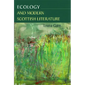 Ecology and Modern Scottish Literature