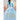 Fated: Cinderella's Story