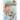 The Jolly Bupbup