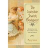 Invisible Jewish Budapest: Metropolitan Culture at the Fin de Siecle