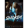 Smokey