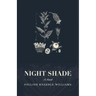 Night Shade