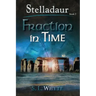 Fraction in Time