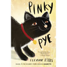 Pinky Pye
