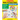 Write & Draw Math: Kindergarten: Open-Ended Math Problems to Develop Flexible Thinking Skills