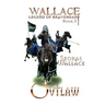 Outlaw