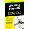 Wedding Etiquette for Dummies