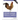 Mobile Design Pattern Gallery: Ui Patterns for Smartphone Apps