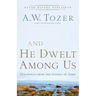 And He Dwelt Among Us: Teachings from the Gospel of John